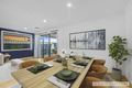 Property photo of 3 Nolan Street Kilmore VIC 3764