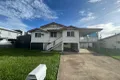 Property photo of 177 Howlett Street Currajong QLD 4812