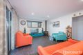 Property photo of 15 Dengate Crescent Moncrieff ACT 2914