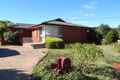 Property photo of 67 Patterson Avenue Keilor VIC 3036