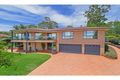 Property photo of 60 Livingstone Road Port Macquarie NSW 2444