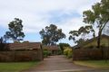 Property photo of 2/4 Maybole Court Greenwood WA 6024