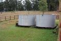 Property photo of 9860 Princes Highway Cobargo NSW 2550