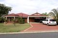 Property photo of 27 Yarrow Drive Bennett Springs WA 6063
