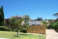 Property photo of 2/61-63 Colin Road Scarborough WA 6019