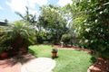 Property photo of 46 Verdun Street Bexley NSW 2207