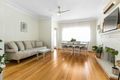 Property photo of 32 Raglan Street White Hills VIC 3550