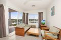 Property photo of 71/32 Marina Boulevard Larrakeyah NT 0820