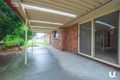 Property photo of 43 Cederwood Crescent Raymond Terrace NSW 2324