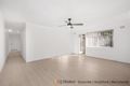 Property photo of 11/8 Calliope Street Guildford NSW 2161