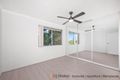 Property photo of 11/8 Calliope Street Guildford NSW 2161