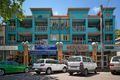 Property photo of 21/34 Macrossan Street Port Douglas QLD 4877