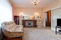 Property photo of 25 Bideford Avenue Clarence Gardens SA 5039