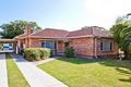 Property photo of 25 Bideford Avenue Clarence Gardens SA 5039