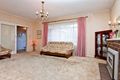 Property photo of 25 Bideford Avenue Clarence Gardens SA 5039