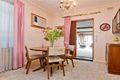 Property photo of 25 Bideford Avenue Clarence Gardens SA 5039