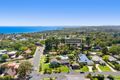 Property photo of 88 Somerset Drive Mount Martha VIC 3934