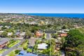 Property photo of 88 Somerset Drive Mount Martha VIC 3934