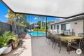 Property photo of 40 Ballater Street Sunnybank Hills QLD 4109