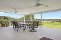 Property photo of 164 Alison Road Carrara QLD 4211