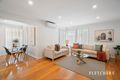 Property photo of 44 Greenslopes Drive Mooroolbark VIC 3138
