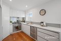 Property photo of 44 Greenslopes Drive Mooroolbark VIC 3138