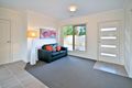 Property photo of 2/6 Papua Street Watsonia VIC 3087