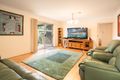 Property photo of 48 Bradey Avenue Hammondville NSW 2170