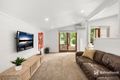 Property photo of 13 Beattie Street Jamberoo NSW 2533