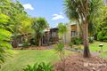 Property photo of 13 Beattie Street Jamberoo NSW 2533