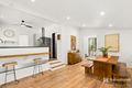 Property photo of 13 Beattie Street Jamberoo NSW 2533