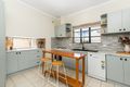 Property photo of 32 Raglan Street White Hills VIC 3550