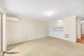 Property photo of 20/23 Aspinall Street Watson ACT 2602