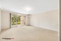Property photo of 20/23 Aspinall Street Watson ACT 2602