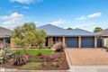 Property photo of 11 Tangerine Court Aldinga Beach SA 5173