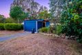 Property photo of 23 Aldington Street Maddington WA 6109