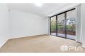 Property photo of 2/47-53 Lydbrook Street Westmead NSW 2145