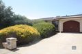 Property photo of 12A Verona Avenue Newton SA 5074