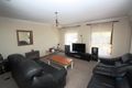 Property photo of 12A Verona Avenue Newton SA 5074