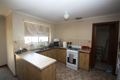 Property photo of 12A Verona Avenue Newton SA 5074