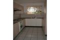 Property photo of 65/2 Macquarie Road Auburn NSW 2144