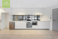 Property photo of 707/16 Brodie Spark Drive Wolli Creek NSW 2205