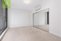Property photo of 707/16 Brodie Spark Drive Wolli Creek NSW 2205