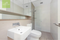Property photo of 707/16 Brodie Spark Drive Wolli Creek NSW 2205
