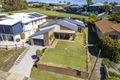 Property photo of 28 Raleigh Street Scotts Head NSW 2447