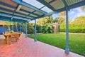 Property photo of 27 Bishop Street Petersham NSW 2049