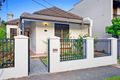 Property photo of 27 Bishop Street Petersham NSW 2049