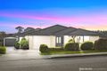 Property photo of 10 Bartlett Grove Newnham TAS 7248