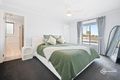 Property photo of 13 Tanglewood Crescent Mount Gambier SA 5290