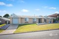 Property photo of 13 Tanglewood Crescent Mount Gambier SA 5290